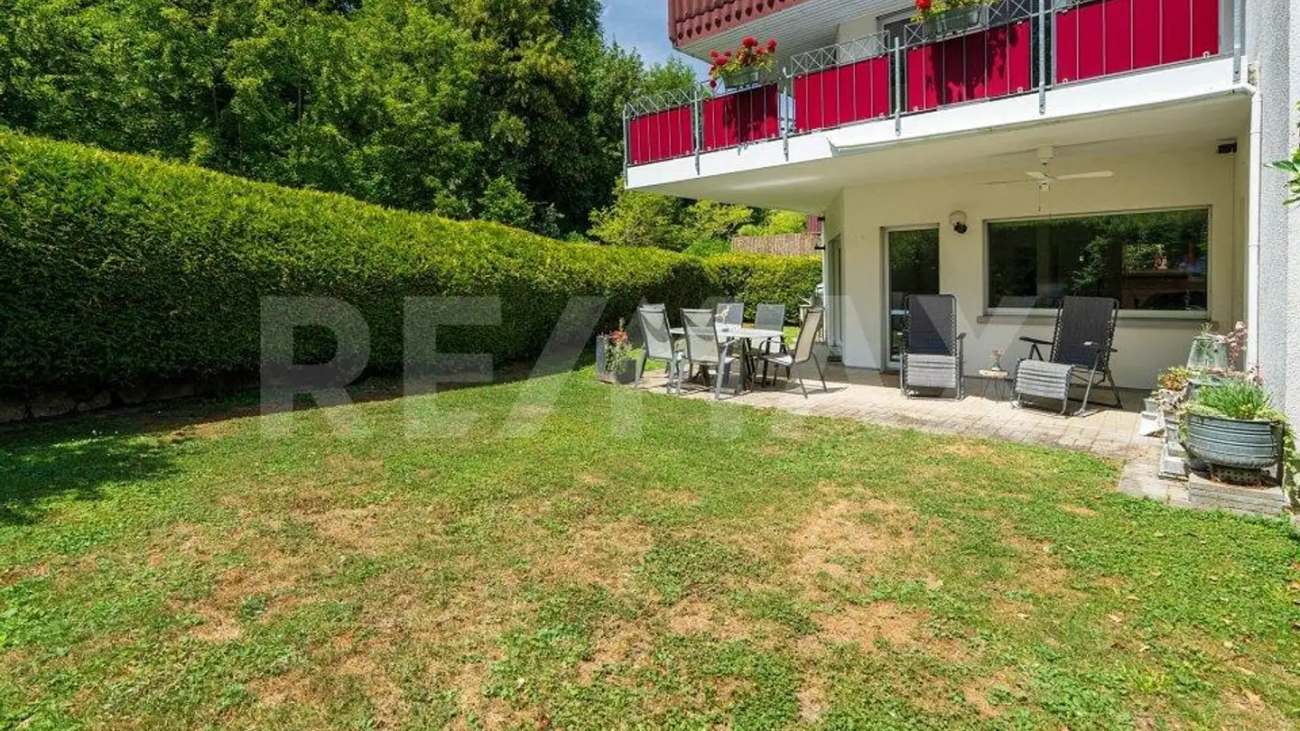 Maison individuelle à vendre - Forchstrasse 27, 8133 Esslingen - Photo 4
