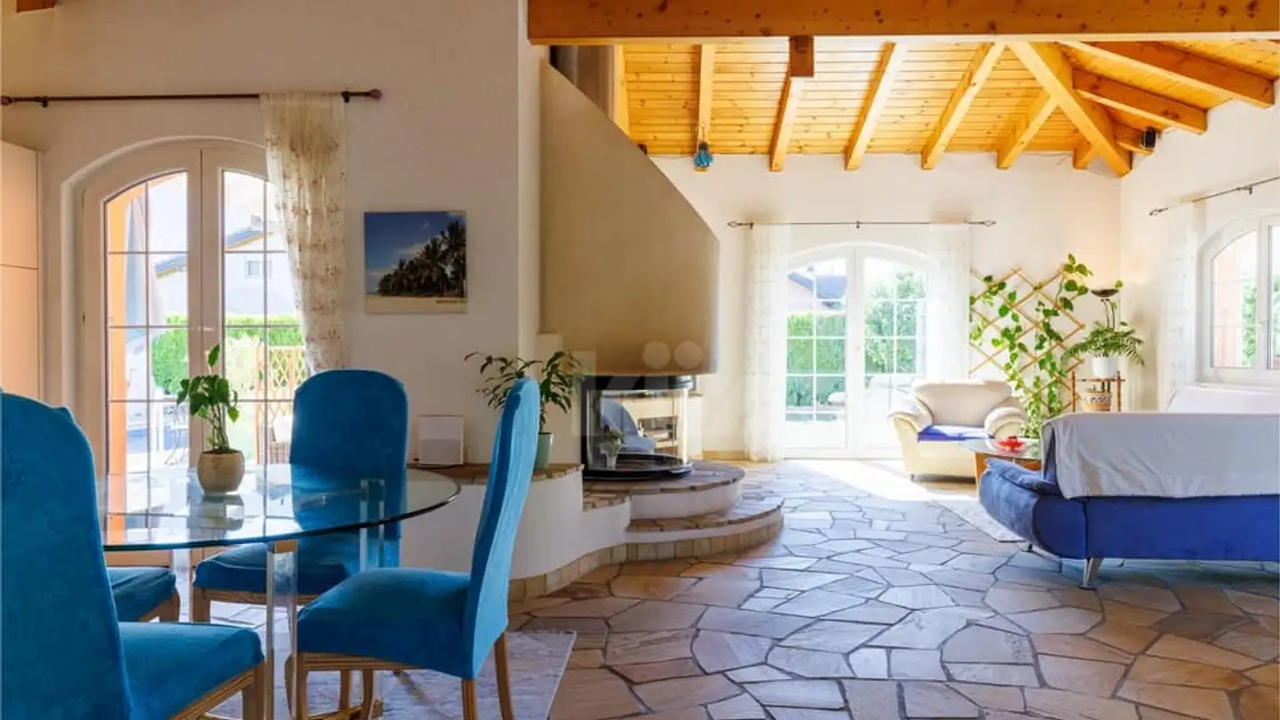 Casa singola in vendita - 1958 St-Léonard - Photo 4