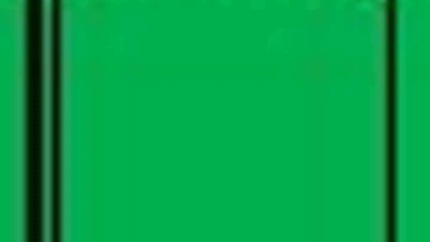 Parcheggio sotterraneo in affitto - Grubenstrasse 11, 3322 Urtenen-Schönbühl