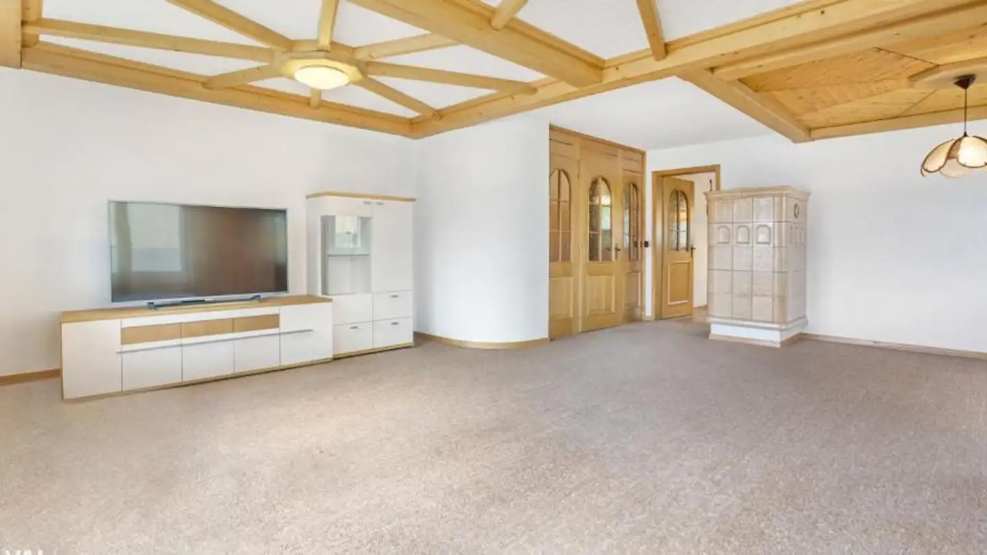 Appartamento in vendita - 3932 Visperterminen - Foto 4