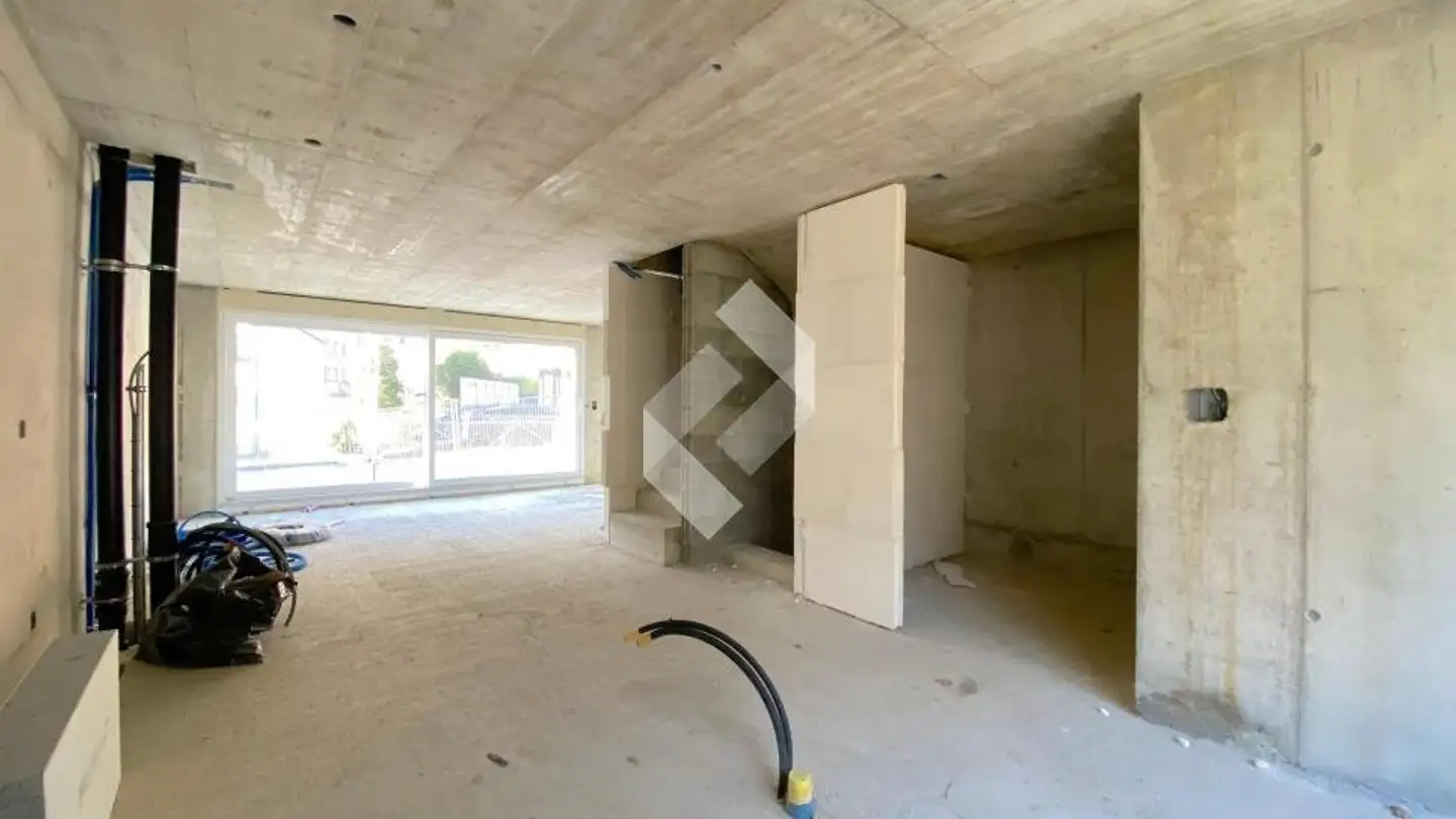 Duplex in vendita - Ancienne Route Cantonale 36, 1902 Evionnaz - Foto 4