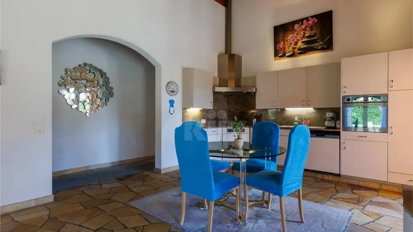 Casa singola in vendita - 1958 St-Léonard - Photo 3