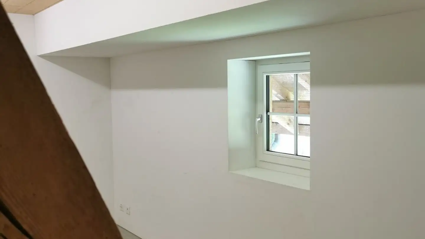 Laboratorio in affitto - Fischingerstrasse 100, 8372 Wiezikon b. Sirnach - Photo 3