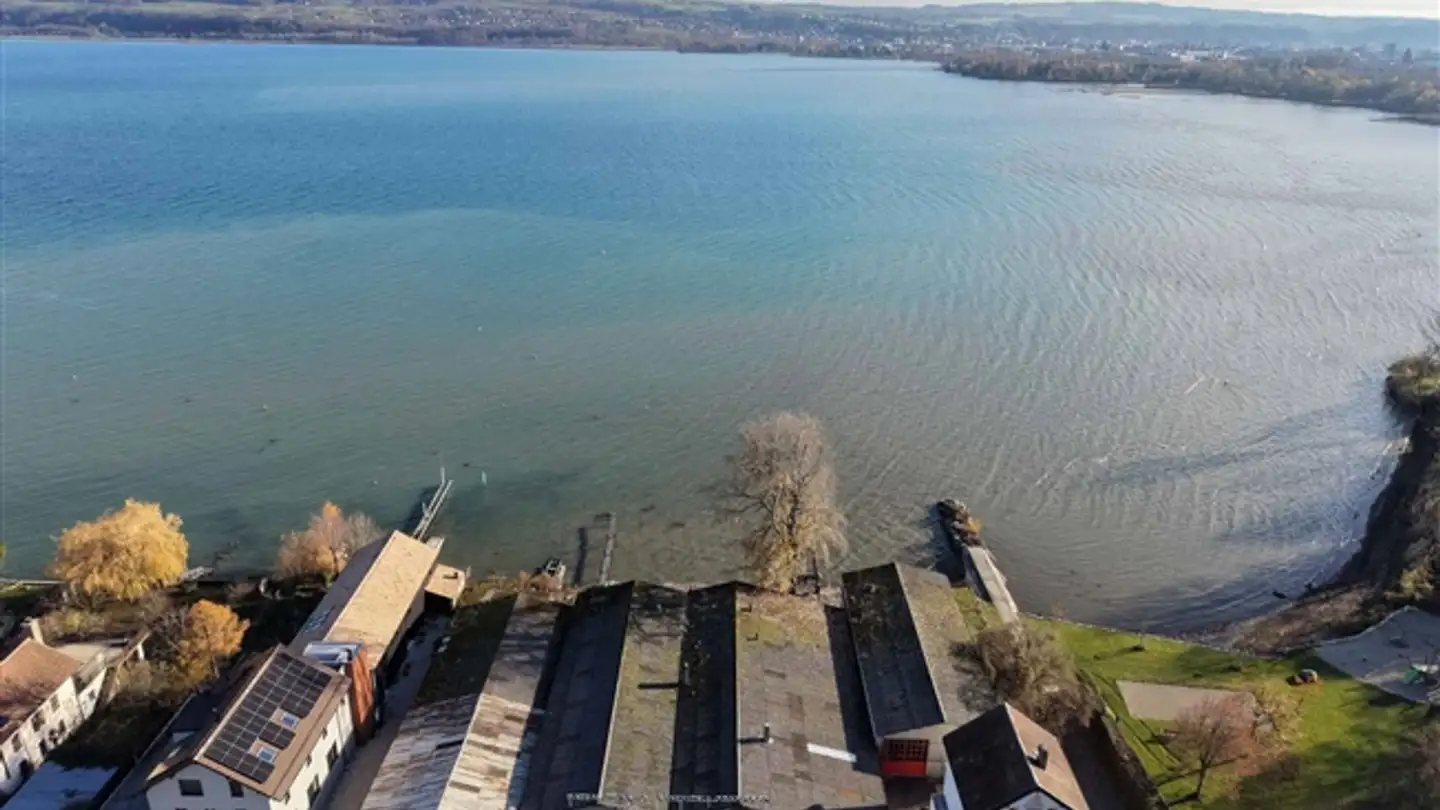 Appartamento in vendita - 1422 Grandson - Photo 2