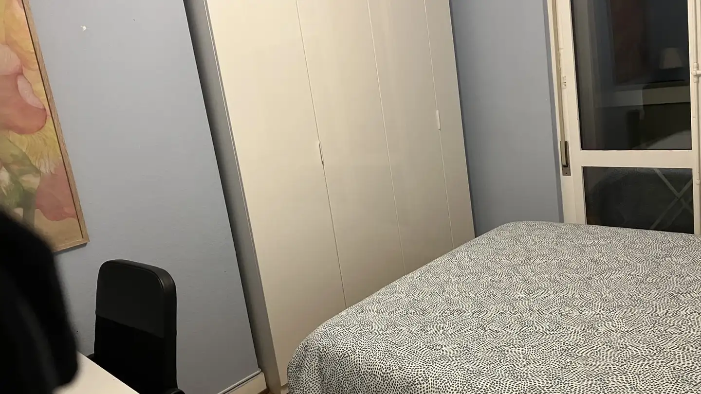 Wohnung mieten - 1206 Genève - Foto 4