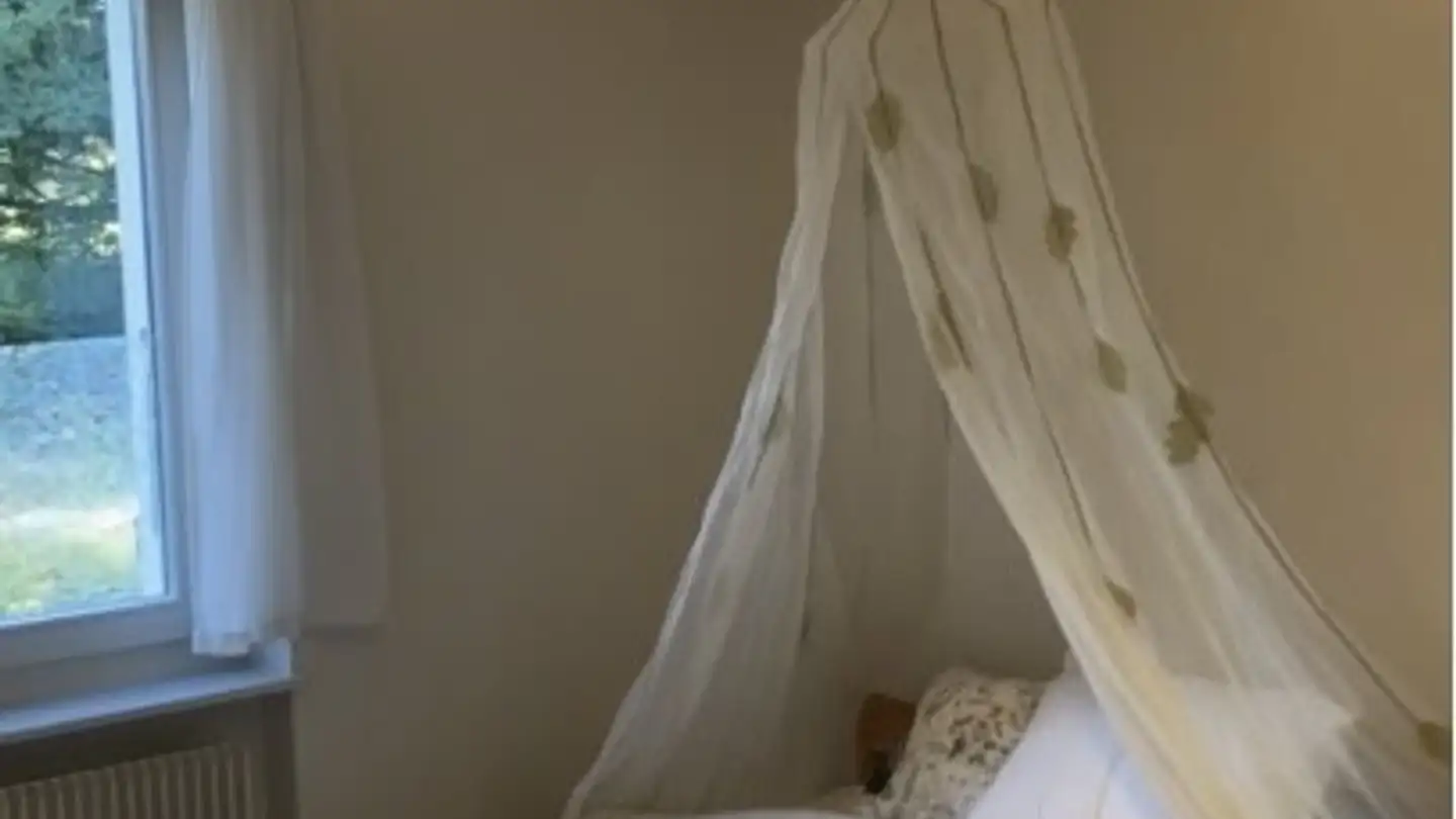 Stanza singola in affitto - Schlossstrasse 89, 3008 Bern - Photo 3