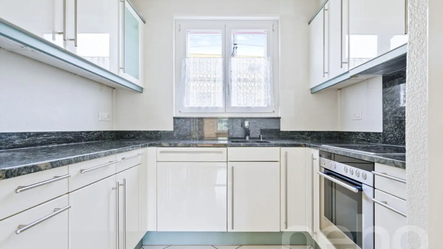 Casa singola in vendita - 3063 Ittigen - Photo 4