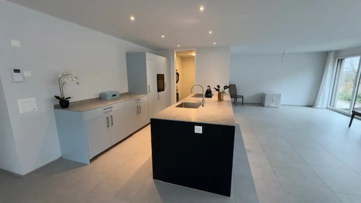 Apartment for sale - Rütigasse 12, 5105 Auenstein - Photo 4