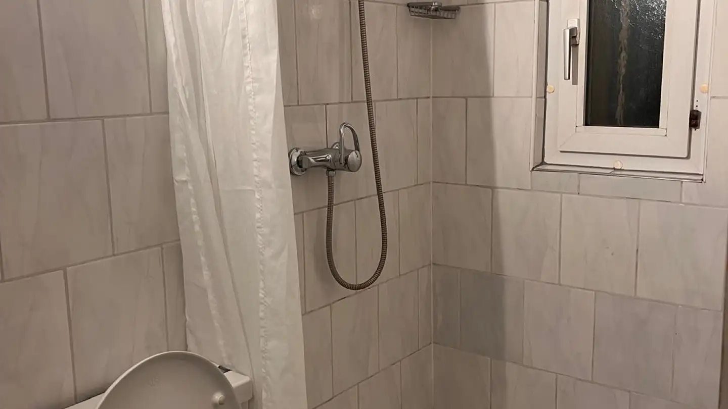 Wohnung mieten - Katzensteigweg 3, 5330 Bad Zurzach - Foto 4