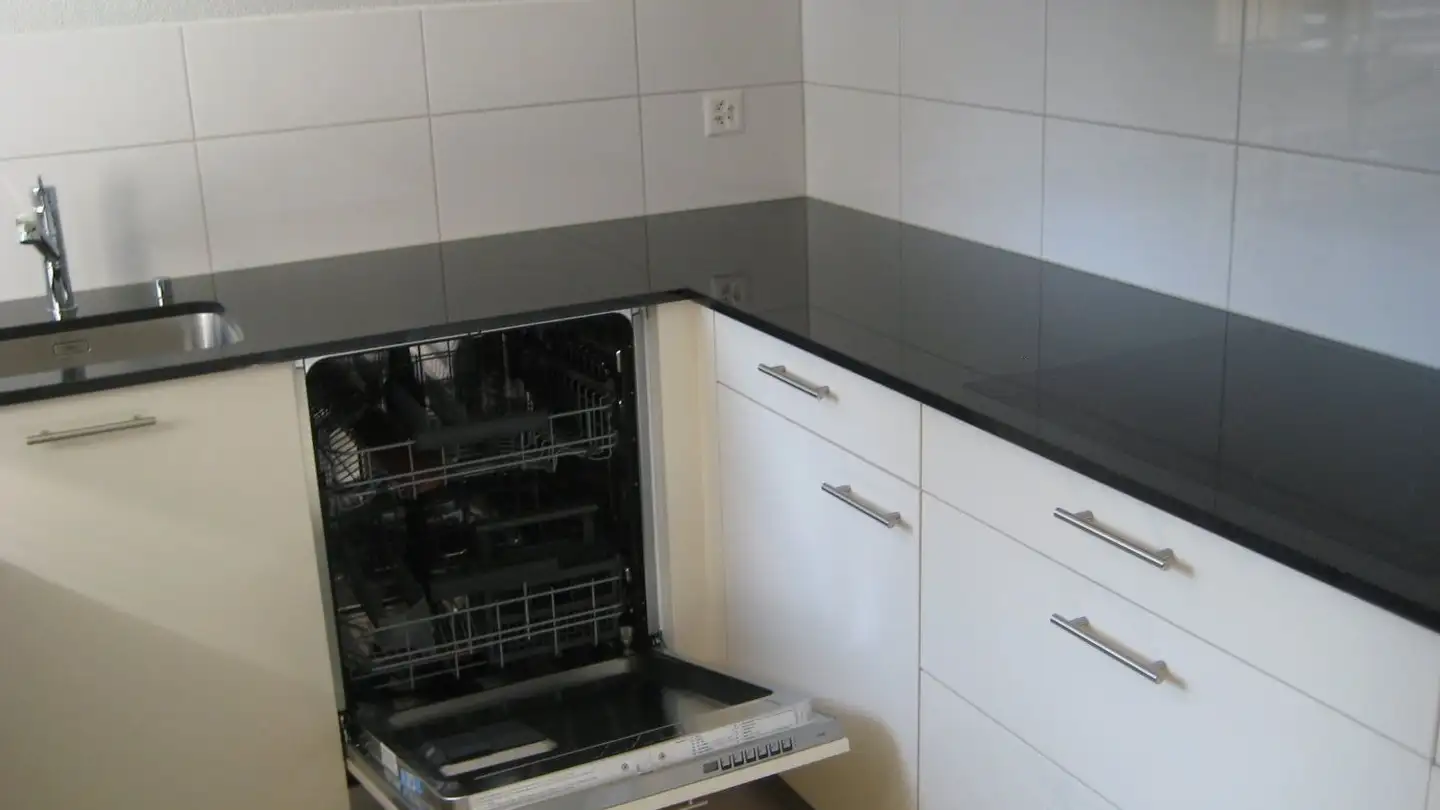 Duplex in affitto - Neuwiesenstrasse 14, 8332 Russikon - Foto 3