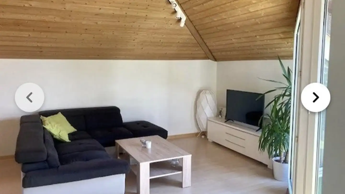 Wohnung mieten - 6020 Emmenbrücke