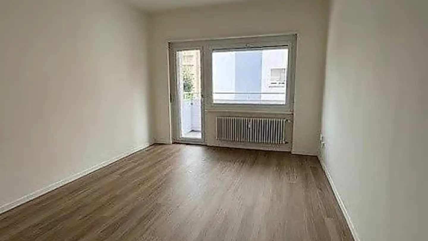 Appartamento in affitto - Via Generale E.Guisan 21A, 6830 Chiasso - Foto 4