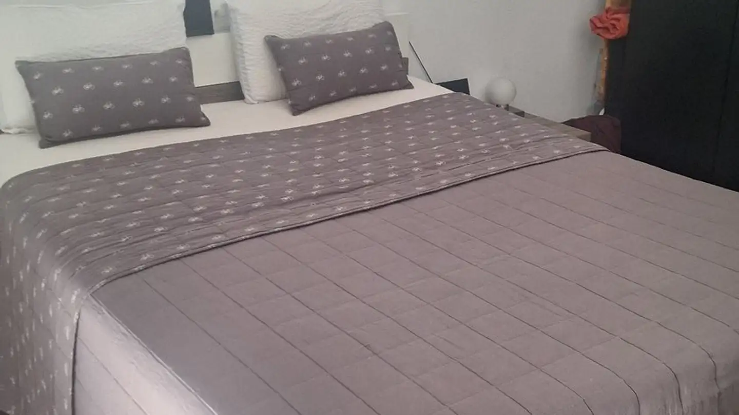 Wohnung mieten - Rue Des Tigneuses 2, 1148 L'Isle - Foto 4