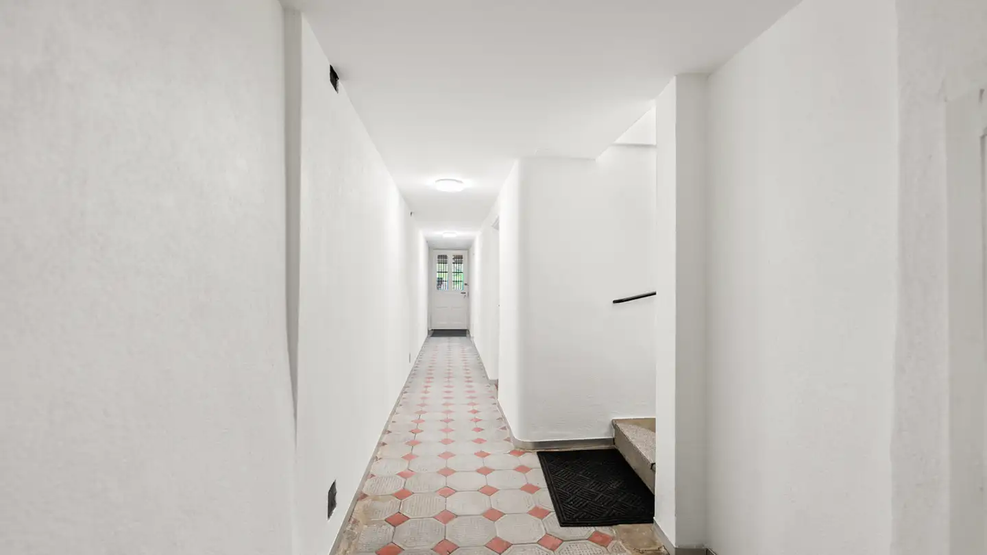 Einfamilienhaus mieten - Rue Des Terreaux 6, 1350 Orbe - Foto 4