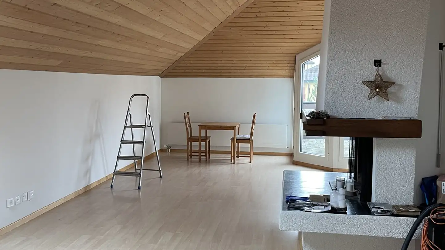 Wohnung mieten - 6020 Emmenbrücke - Foto 4