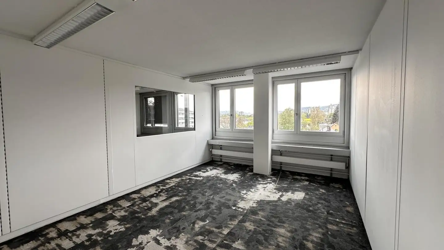 Spazio ufficio in affitto - Obere Zollgasse 75, 3072 Ostermundigen