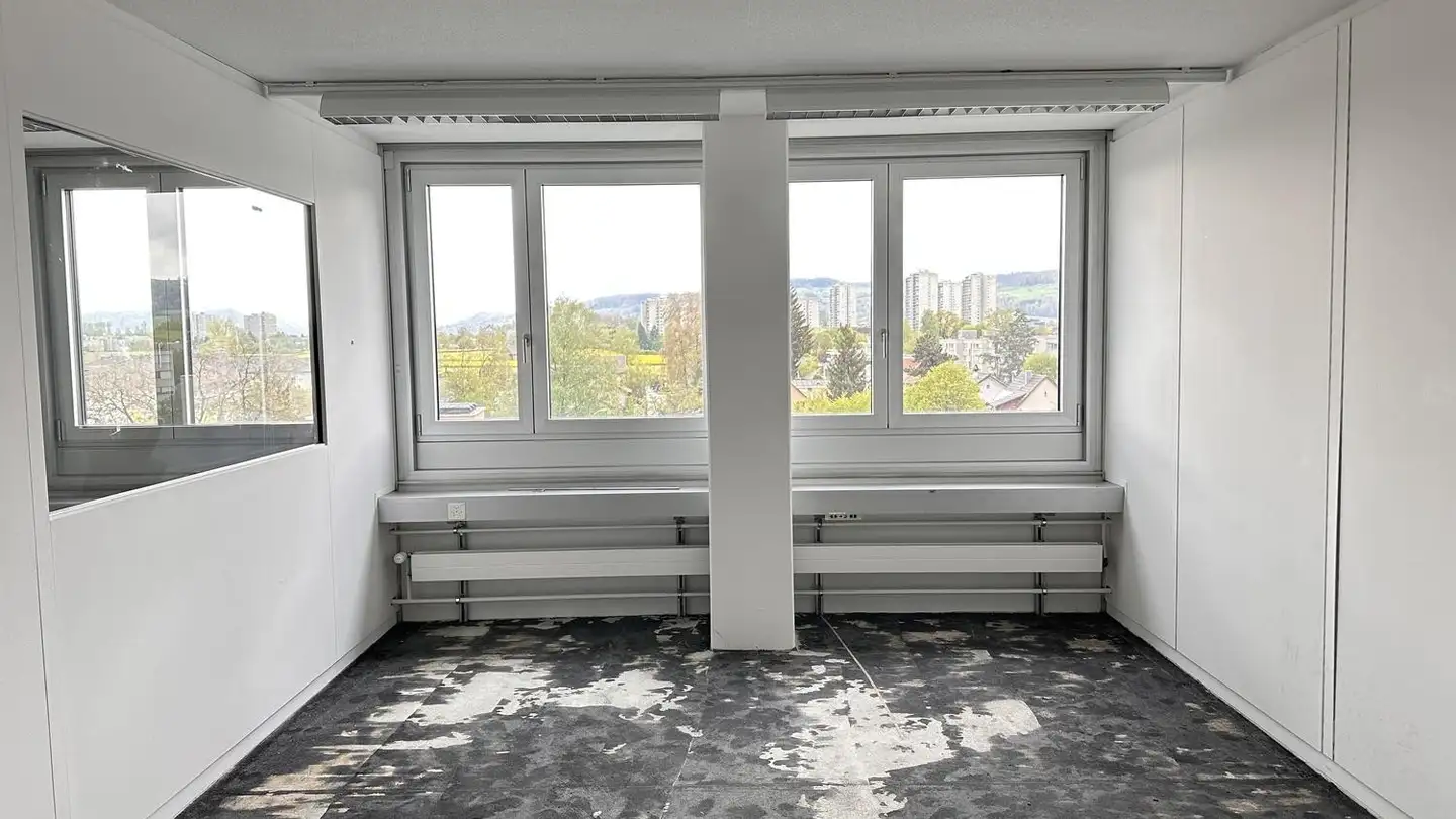 Spazio ufficio in affitto - Obere Zollgasse 75, 3072 Ostermundigen - Foto 3