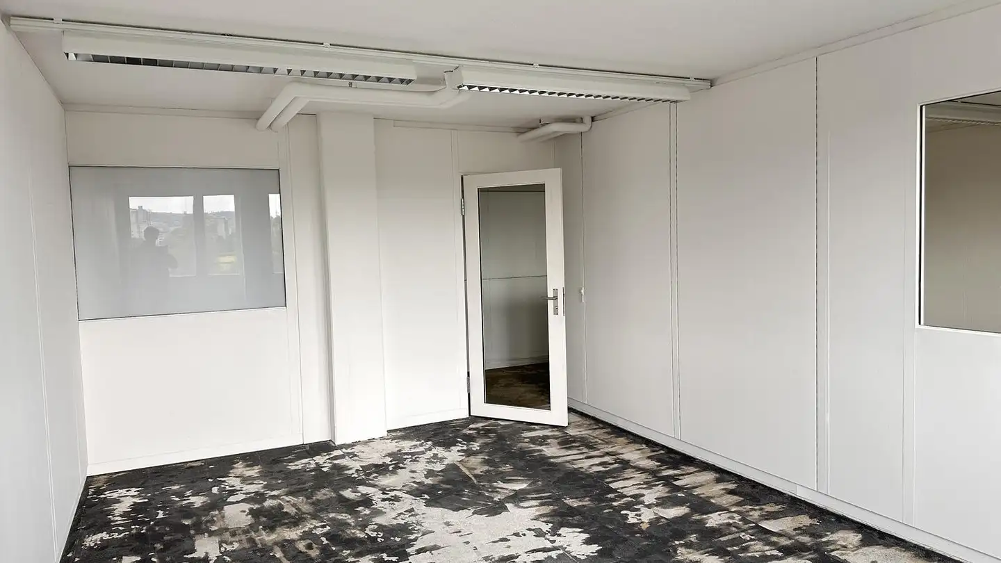 Spazio ufficio in affitto - Obere Zollgasse 75, 3072 Ostermundigen - Foto 2