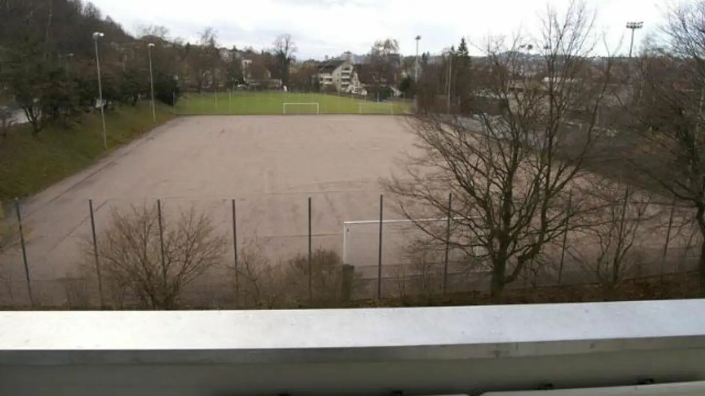 Appartamento in affitto - Fuchsenstrasse 18b, 9016 St. Gallen - Photo 2