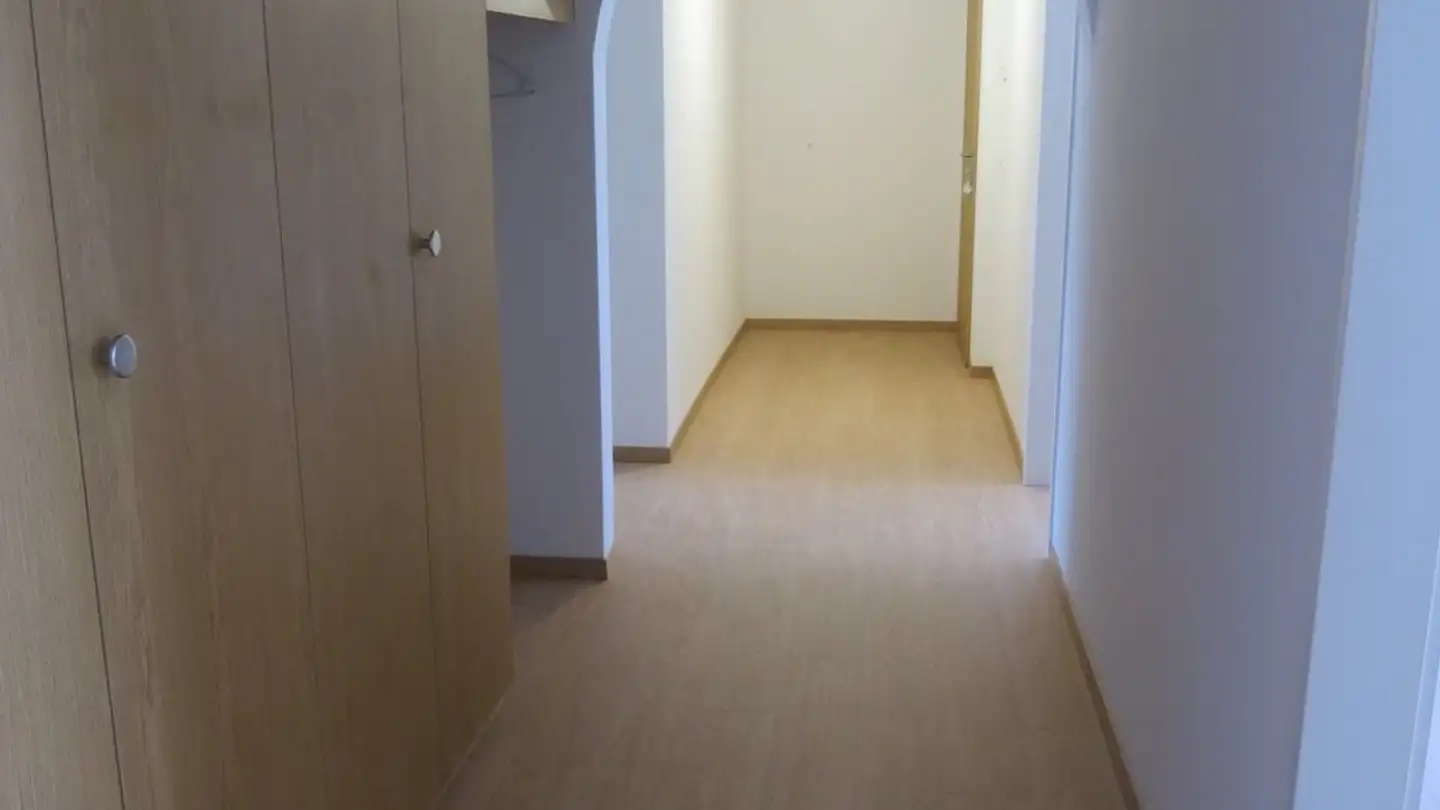 Appartamento in affitto - Hofacherstrasse 6, 5417 Untersiggenthal - Foto 4