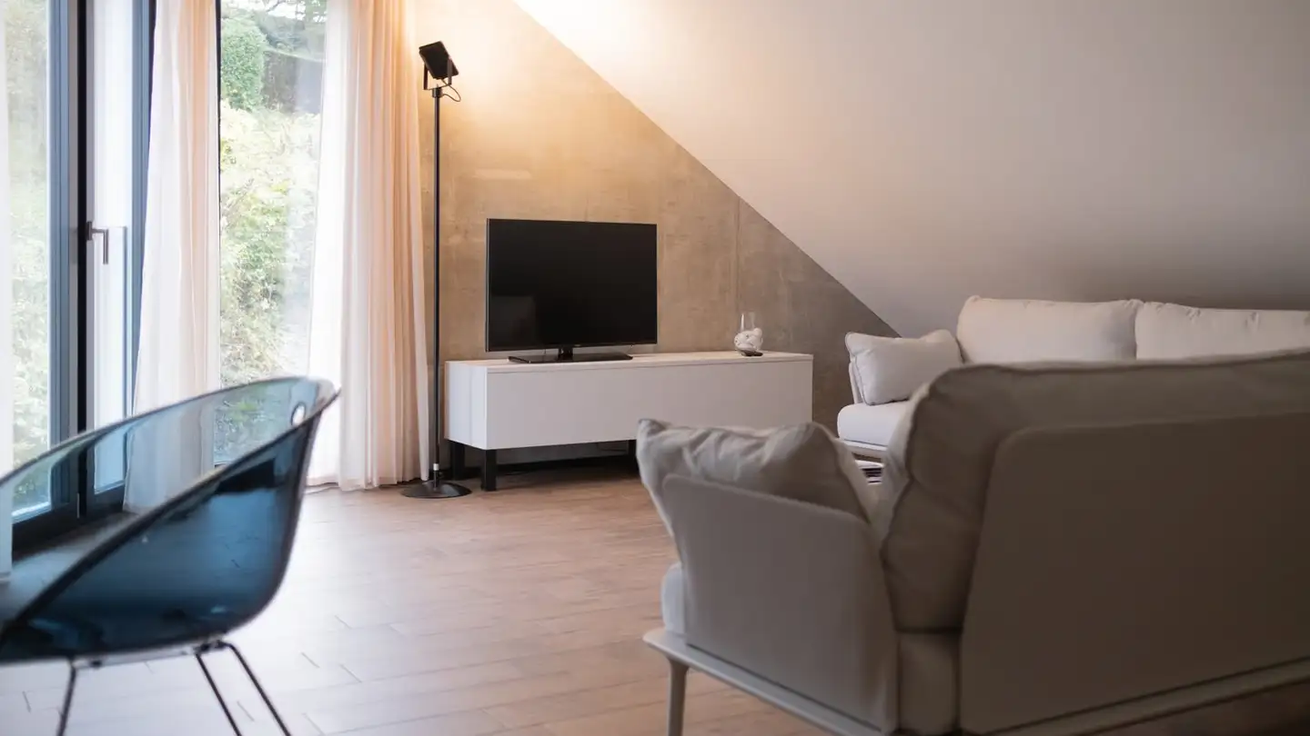 Appartamento ammobiliato in affitto - Sternmattstrasse 18, 6005 Luzern