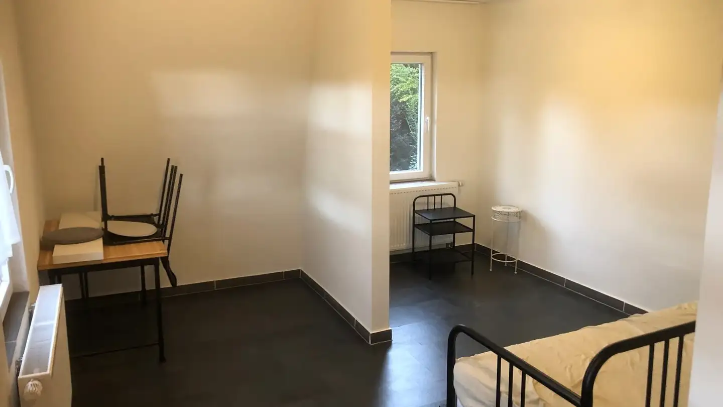 Appartamento in affitto - Lenzenhausstrasse 7, 8586 Erlen - Foto 3