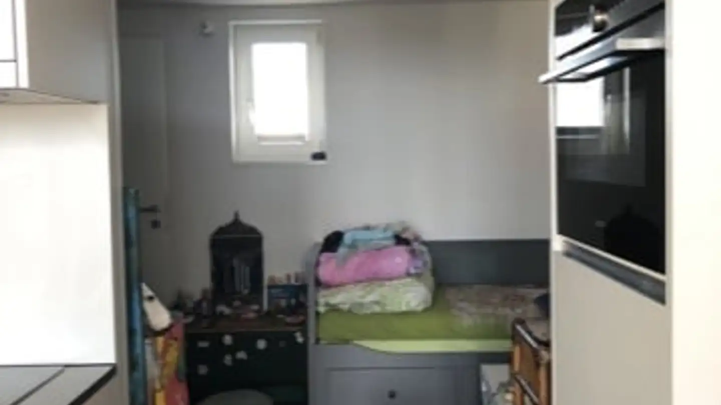 Appartement à louer - Turicumstrasse 32, 8610 Uster - Photo 2