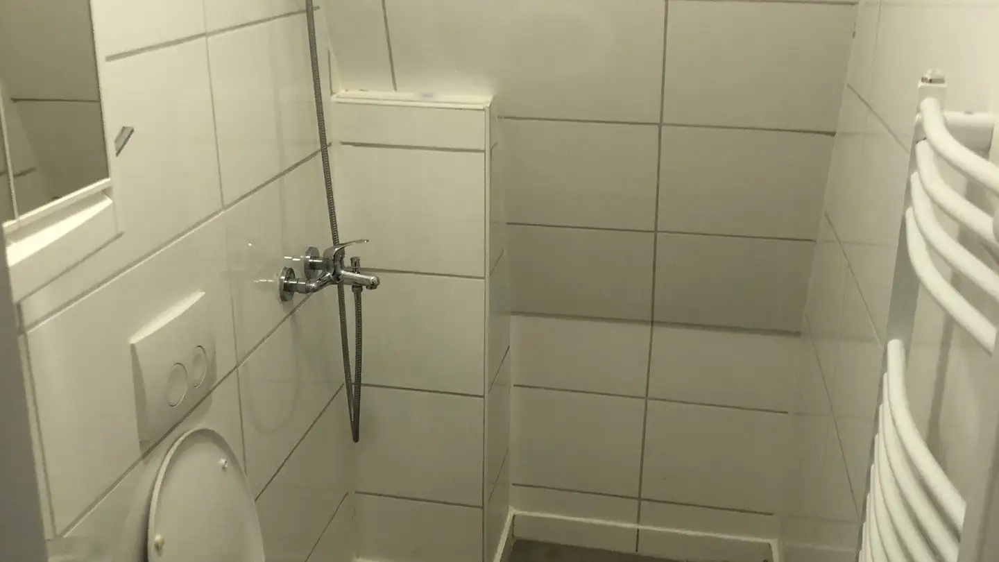 Appartamento in affitto - Lenzenhausstrasse 7, 8586 Erlen - Foto 4