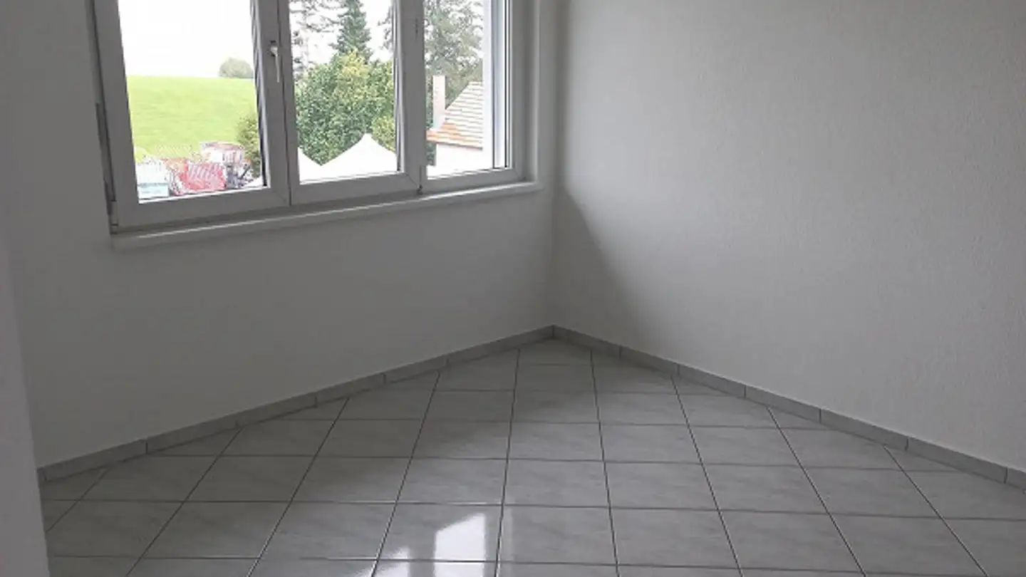 Appartamento in affitto - St. Otmarstrasse 2, 9204 Andwil SG - Photo 2