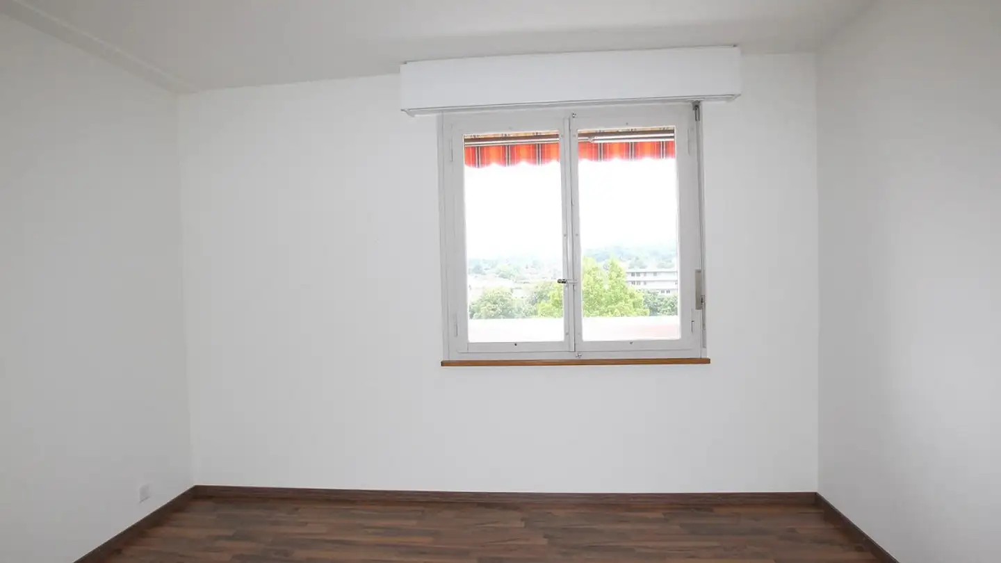 Appartamento in affitto - Neuhausweg 21, 3027 Bern - Foto 4