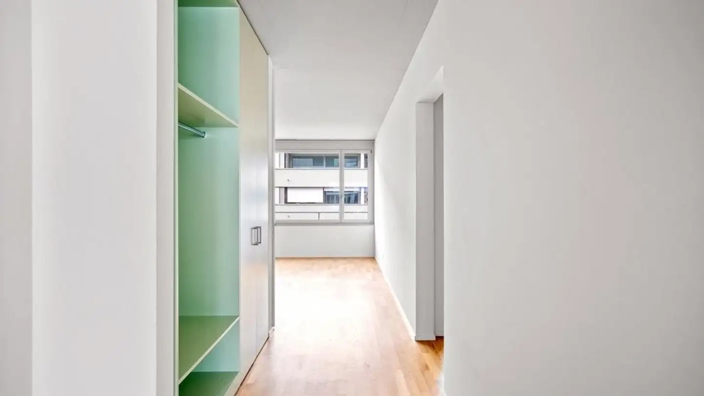 Appartamento in affitto - Else-Züblin-Strasse 102, 8404 Winterthur - Photo 2