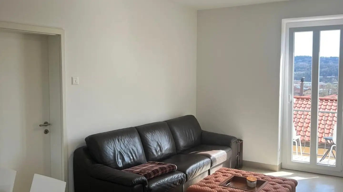 Apartment for rent - Via Viriana 12, 6854 S. Pietro - Photo 4