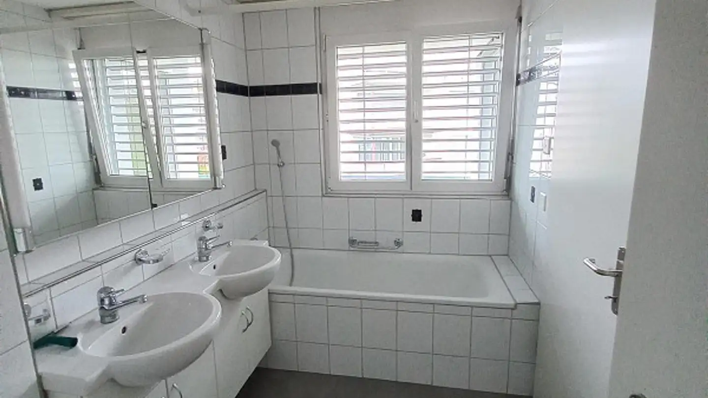 Appartamento in affitto - St. Otmarstrasse 2, 9204 Andwil SG - Photo 3