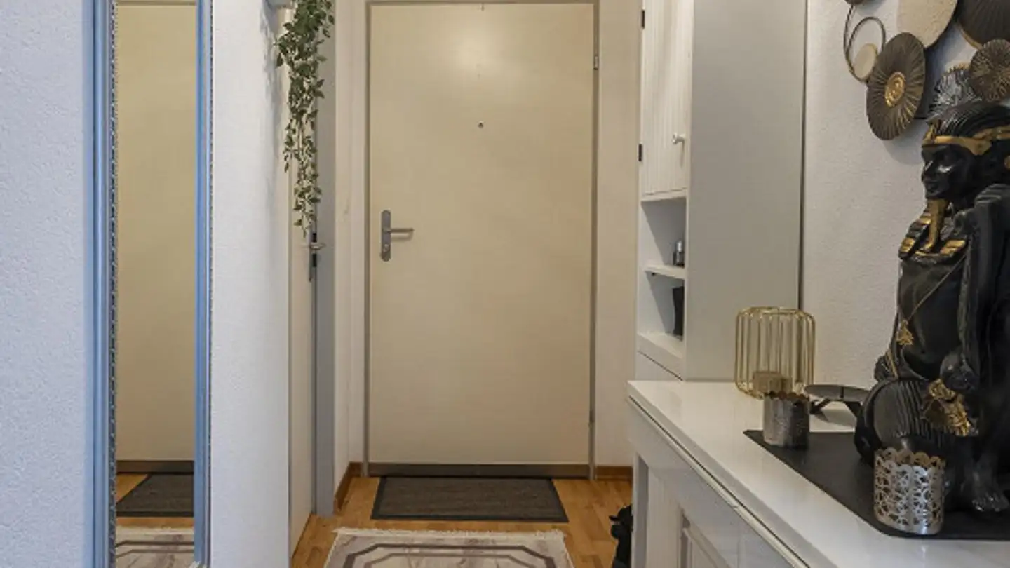 Apartment for sale - 9315 Neukirch (Egnach) - Photo 2