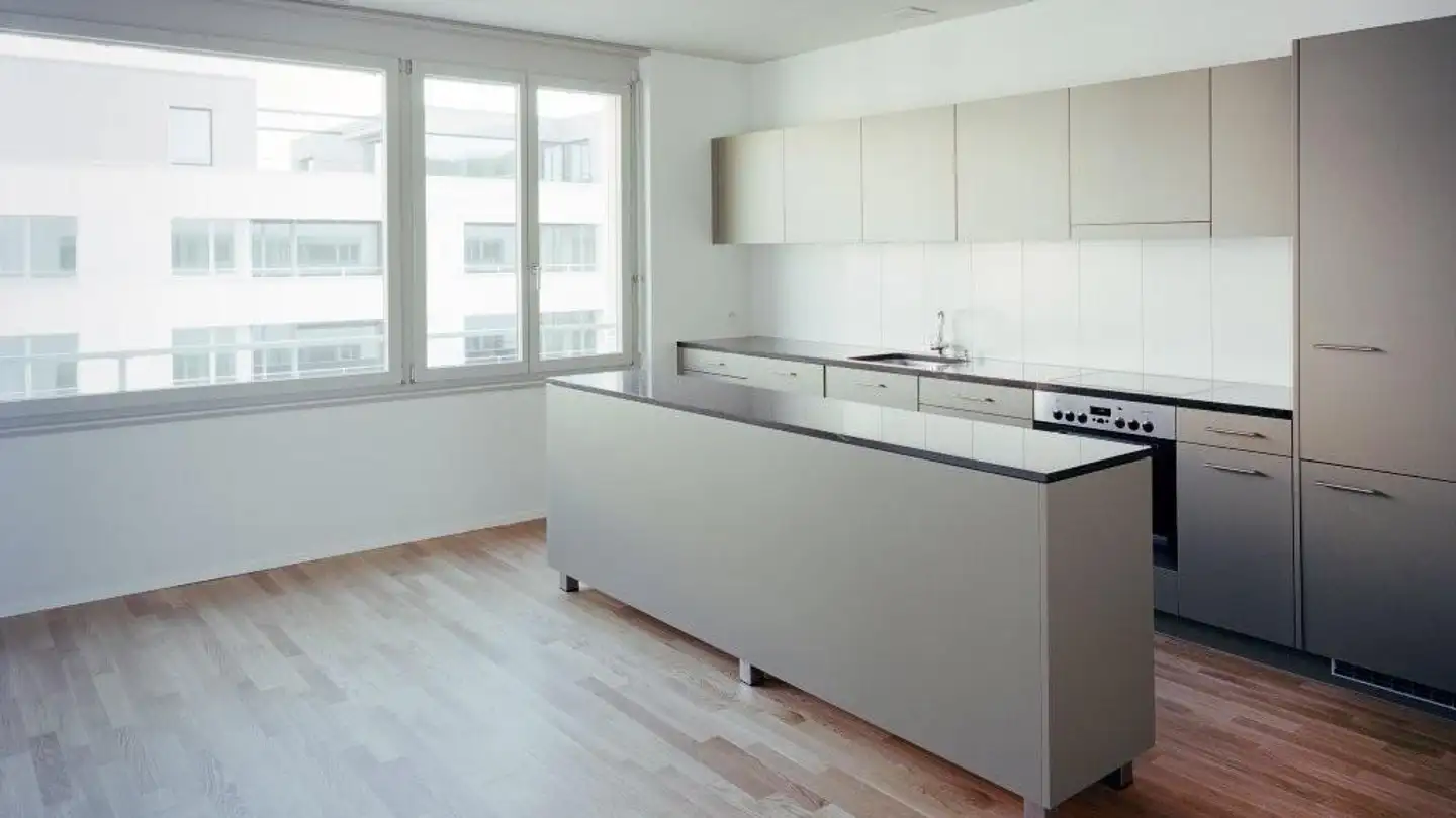 Appartamento in affitto - Else-Züblin-Strasse 102, 8404 Winterthur - Photo 3