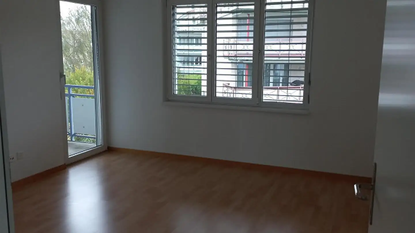 Appartamento in affitto - St. Otmarstrasse 2, 9204 Andwil SG - Photo 4