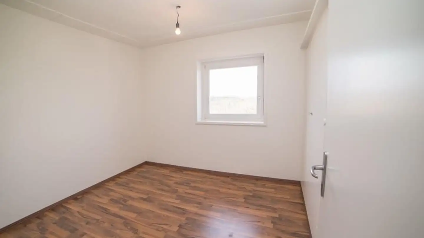 Appartamento in affitto - Neuhausweg 21, 3027 Bern - Foto 2