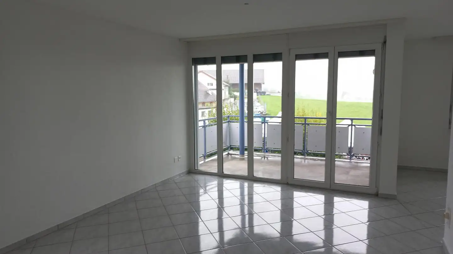 Appartamento in affitto - St. Otmarstrasse 2, 9204 Andwil SG