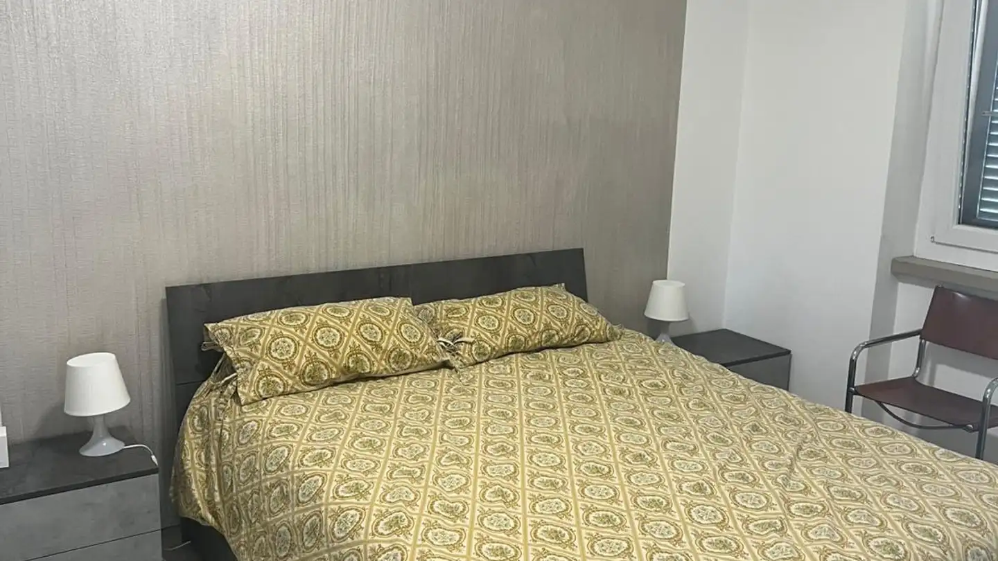 Apartment for rent - Via Viriana 12, 6854 S. Pietro - Photo 3