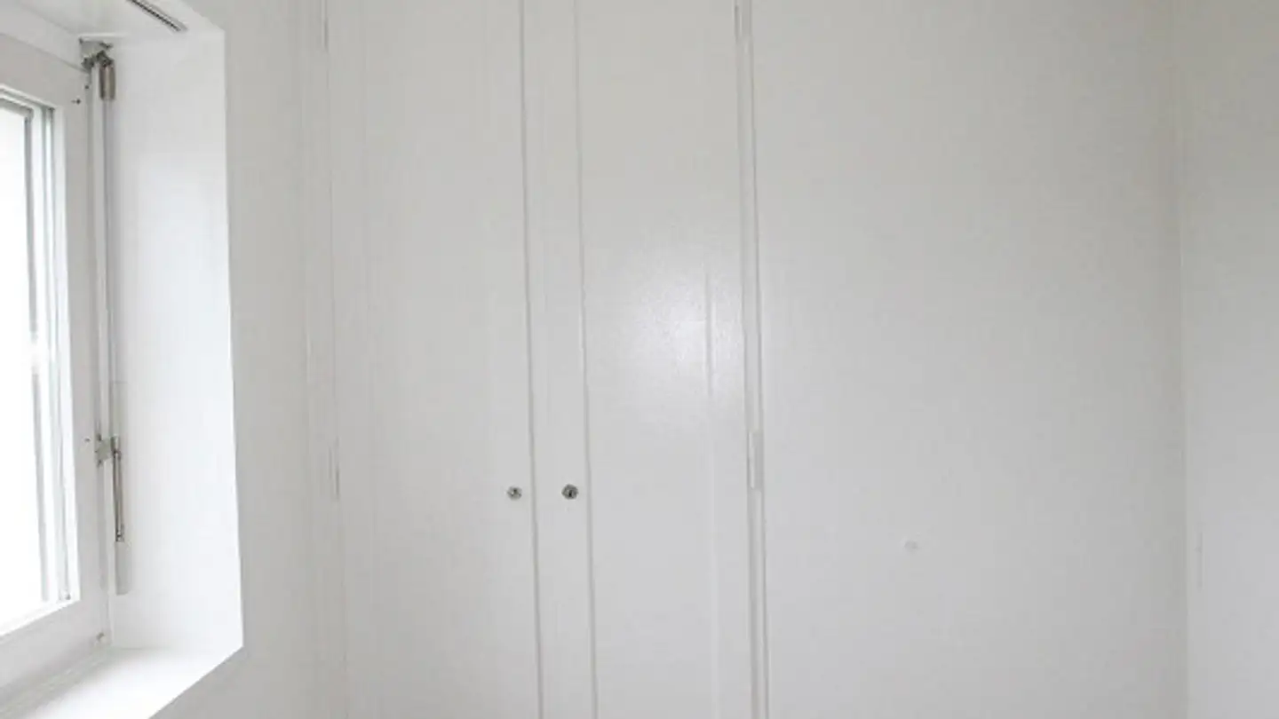 Appartamento in affitto - Neuhausweg 21, 3027 Bern - Foto 3