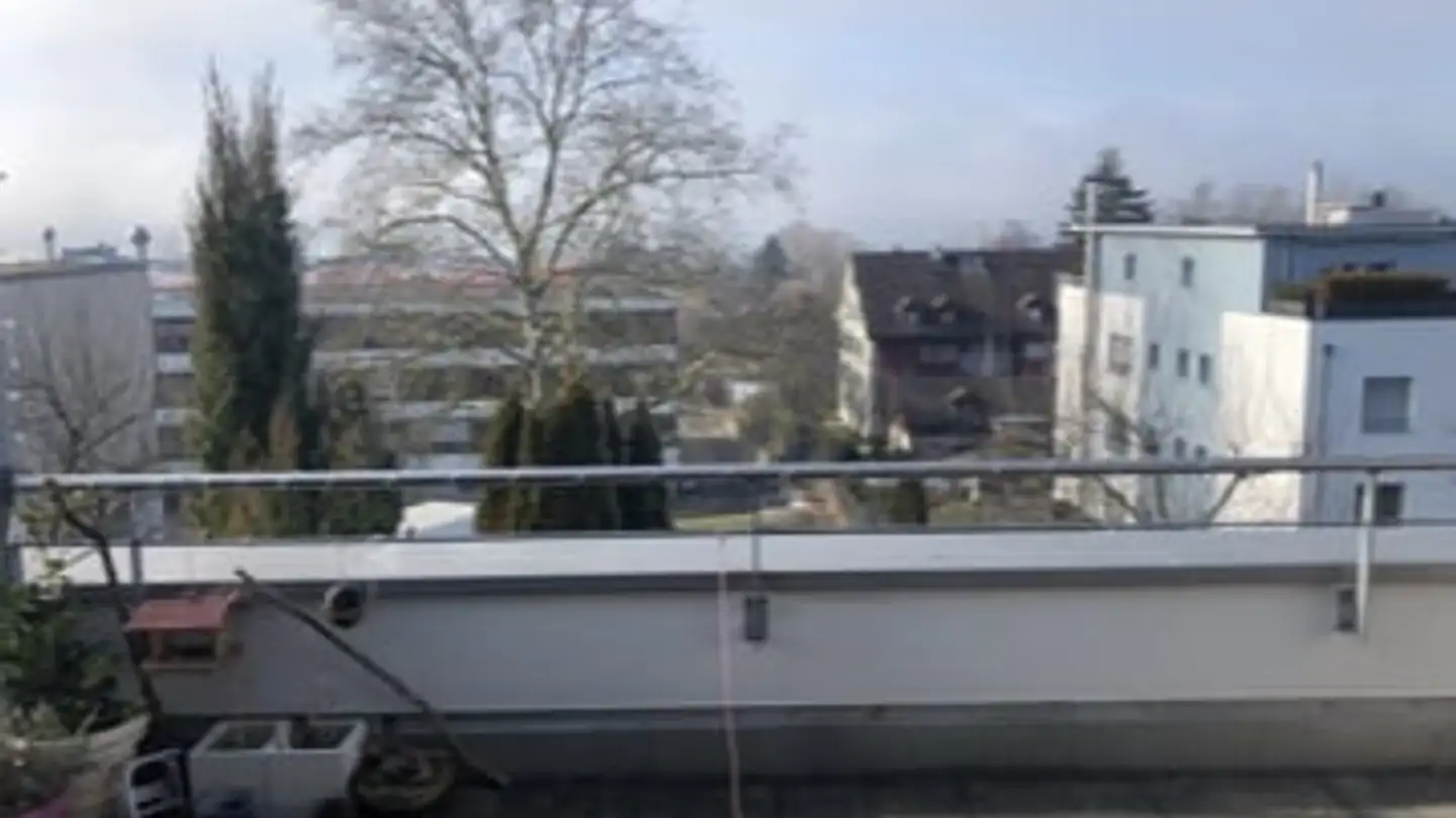 Appartement à louer - Turicumstrasse 32, 8610 Uster - Photo 4