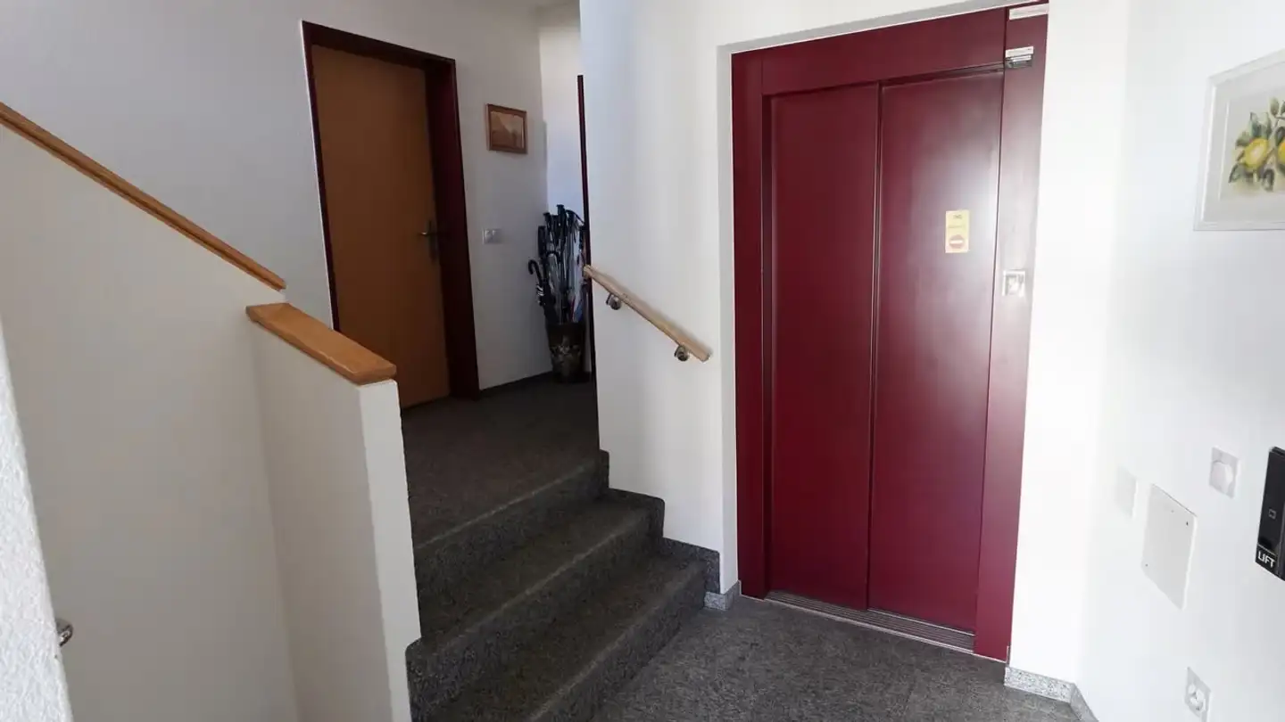 Appartamento in vendita - Schachenstrasse 11a, 8182 Hochfelden - Foto 4