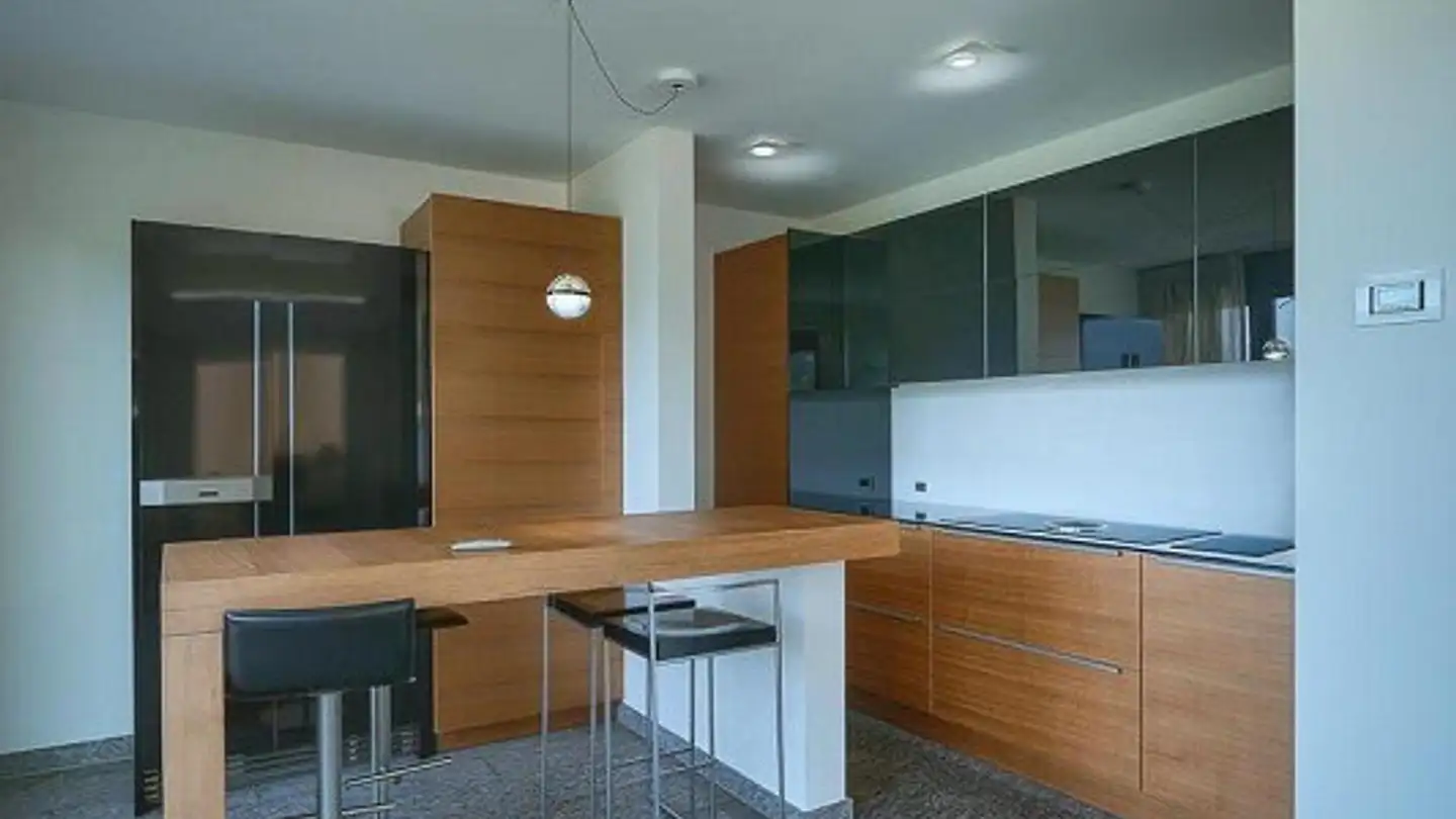 Villa for sale - Via Passaroro 62, 6596 Gordola - Photo 3