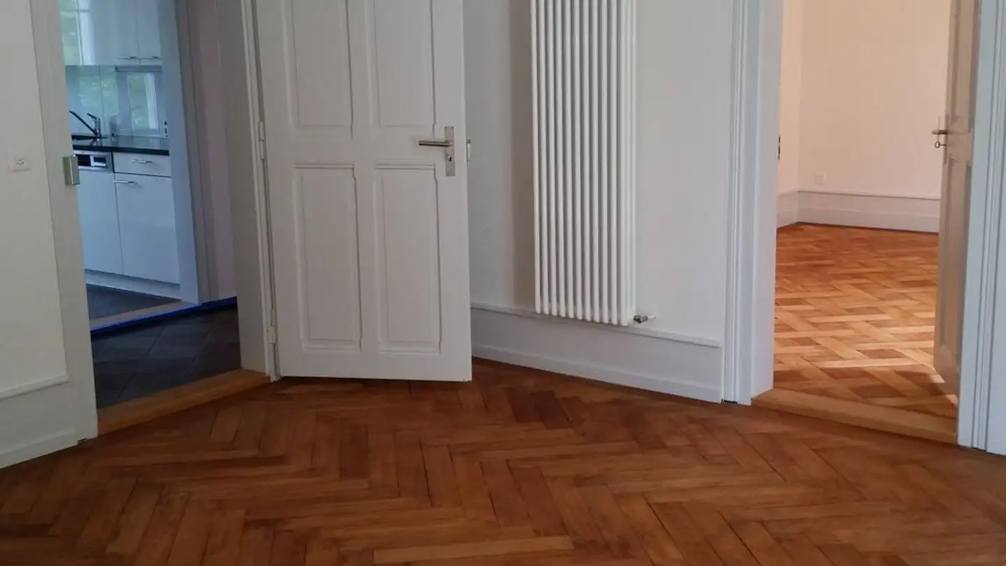 Wohnung mieten - Freiburgstrasse 161, 3008 Bern - Foto 3