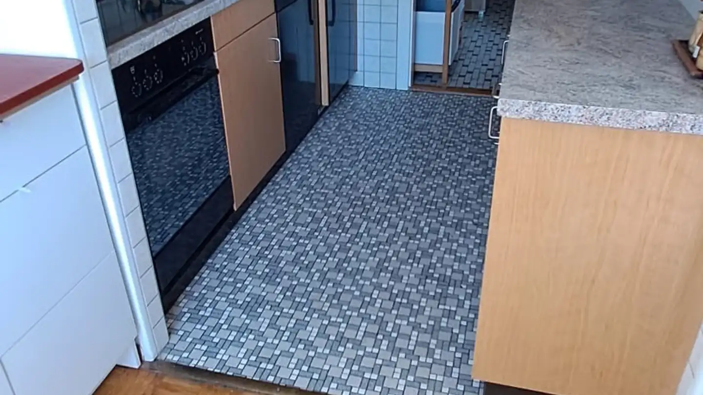 Apartment for rent - 1071 Chexbres - Photo 2