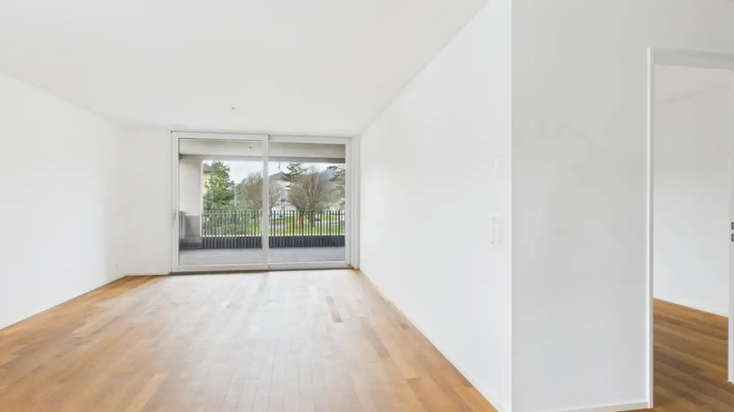 Apartment for rent - Kirchbreitestrasse 20, 6033 Buchrain - Photo 4