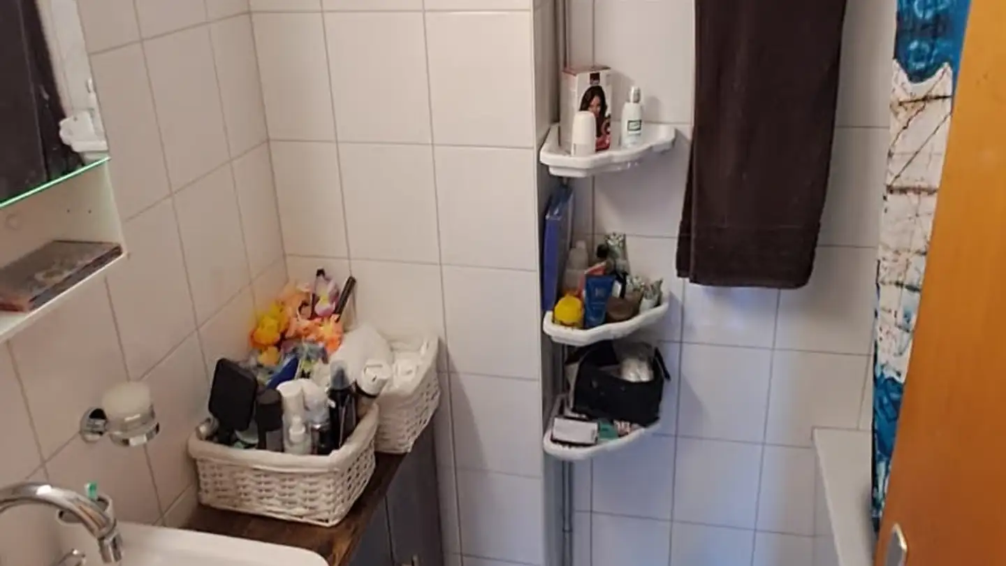 Apartment for rent - 1071 Chexbres - Photo 4