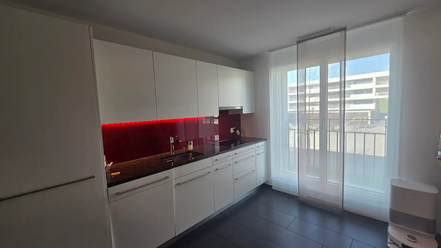 Wohnung mieten - 6210 Sursee - Foto 4