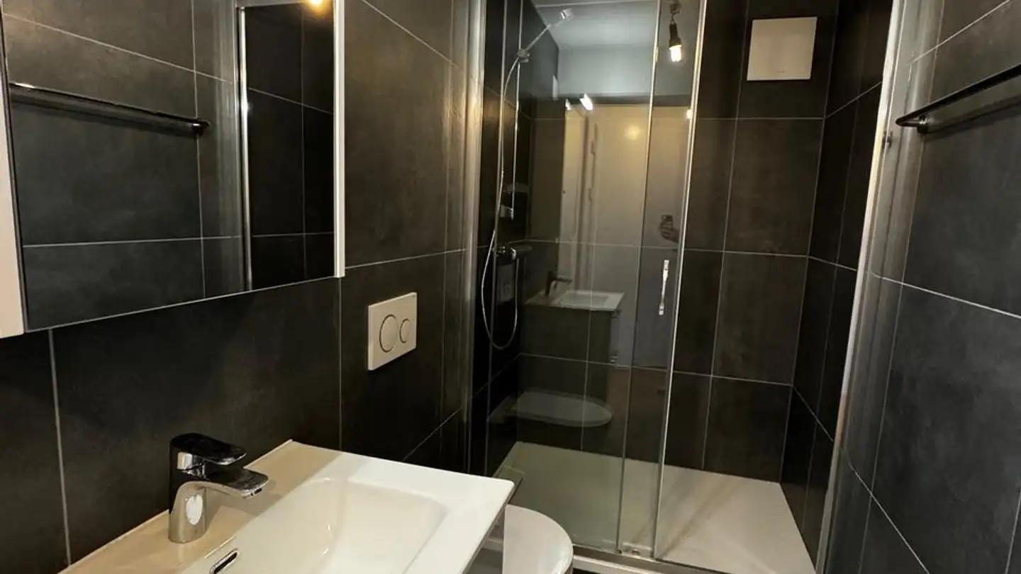 Appartement à louer - Grand'Rue 34, 2034 Peseux - Photo 4