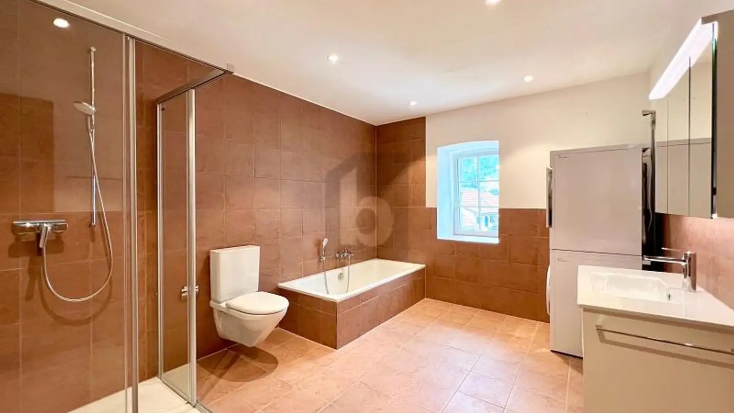 Appartamento in affitto - 8890 Flums - Photo 4